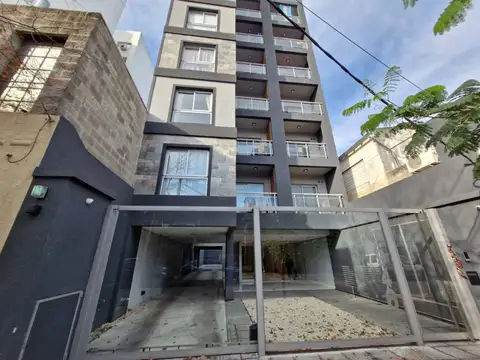 Departamento en Venta en Caseros, Partido de Tres de Febrero