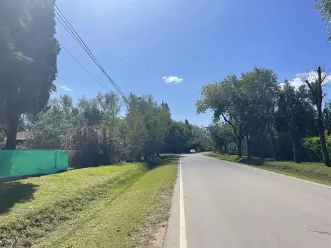 General Lopez y Ramirez 100