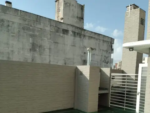 Departamento en Venta al Este