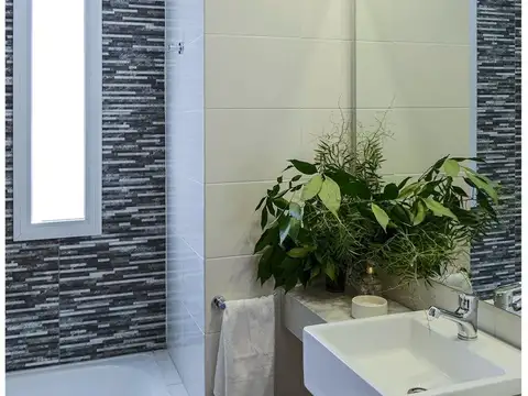 Departamento en Venta en Martin, USD 98.855