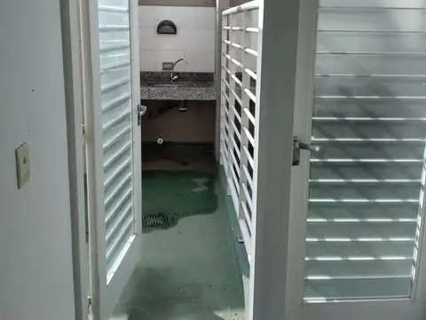 Departamento en Venta 4 años