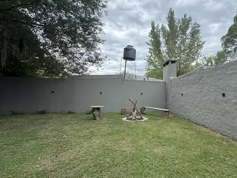 Casa en Venta al Sur