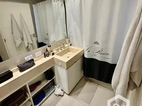 Departamento en Alquiler 10 años