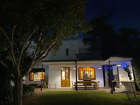Casa en Venta en Hurlingham, USD 390.000