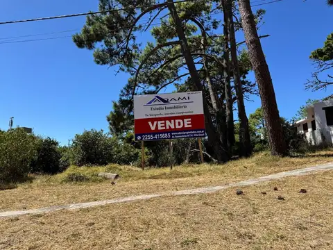 Terreno en Venta, FOT 1