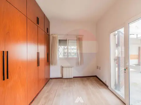 Casa en Alquiler de 4 dormitorios
