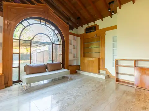 Casa en Venta 14 años