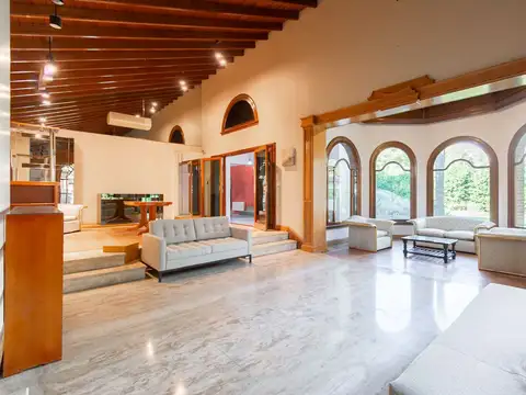 Casa en Venta en San Carlos Country Club, USD 315.000