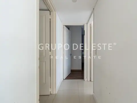 Departamento en Venta 6 años