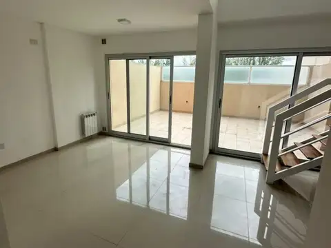 Mariano Moreno 100