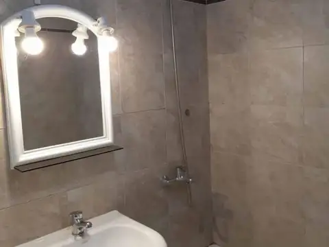 Departamento en Venta en Palermo, USD 89.000