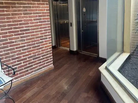 Departamento en Venta al Sureste