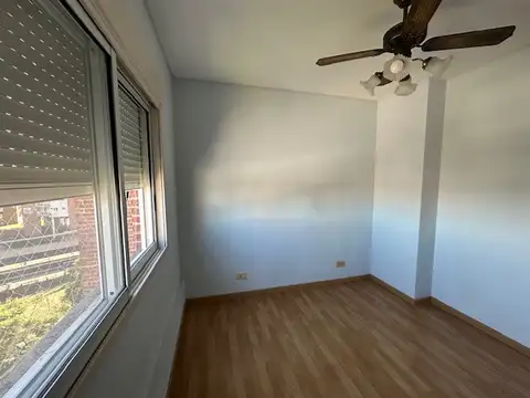 Departamento en Venta al Sureste