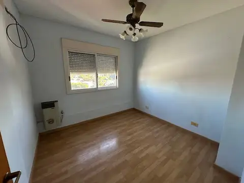 Departamento en Venta en Tigre Centro, USD 115.000