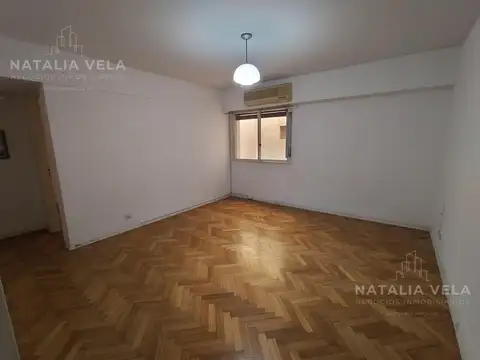 Camacuá al 600