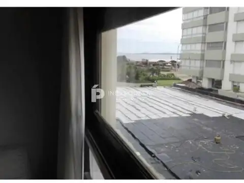 Departamento en Alquiler en Punta del Este, USD 1.700