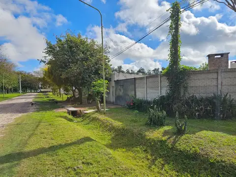 Casa en Venta en Avellaneda, USD 63.000