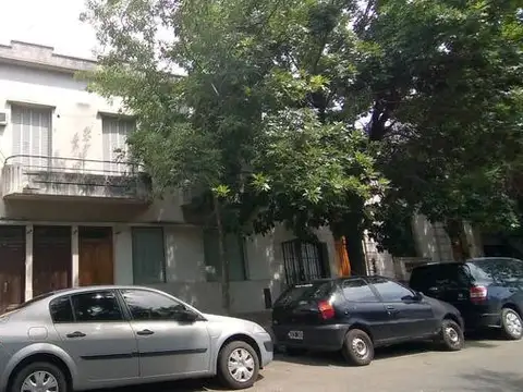 Casa - La Plata