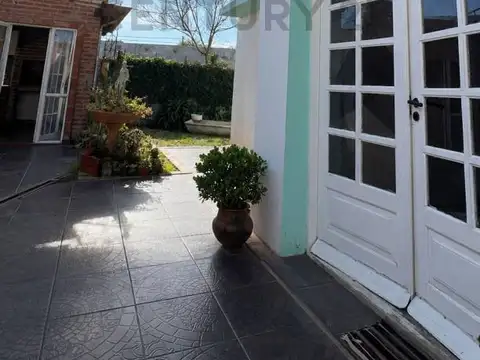 MORENO 2200, Piso 0