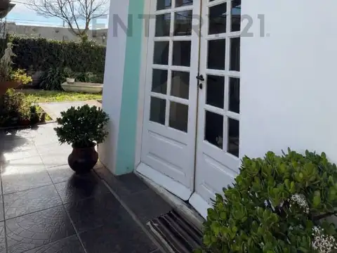 Casa en Venta en Venado Tuerto, General López