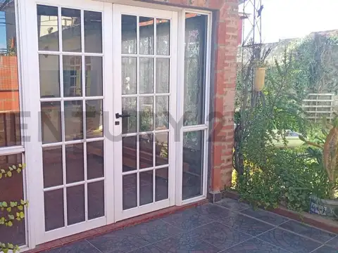 Casa en Venta 44 años