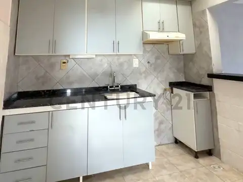MORENO 2200, Piso 0