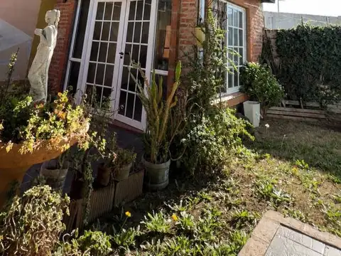 Casa en Venta en Venado Tuerto, USD 87.000