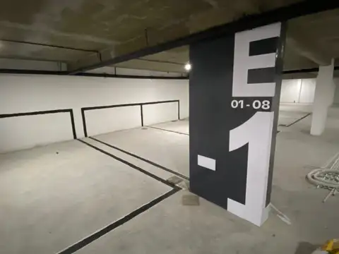 Departamento en Venta en La Plata, USD 215.000