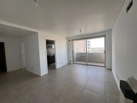 Departamento en Alquiler en Alto Alberdi, Córdoba