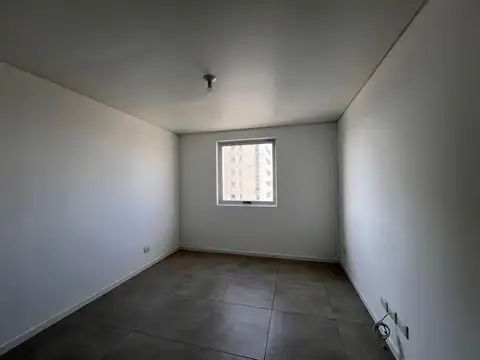 Departamento en Alquiler 10 años