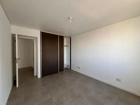 Departamento en Alquiler Permite mascota