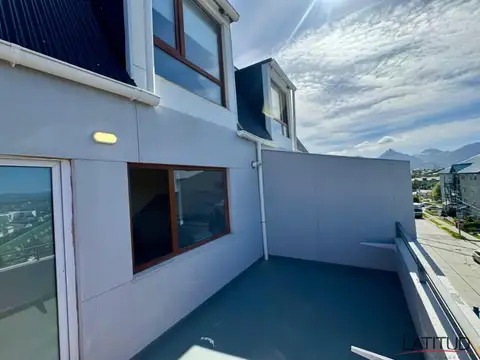 Casa en Venta 4 años