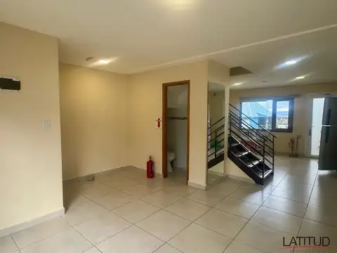 LUIS VERNET 2517 100