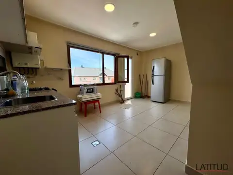 Casa en Venta en Ushuaia, USD 170.000