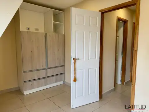 Casa en Venta al Sureste