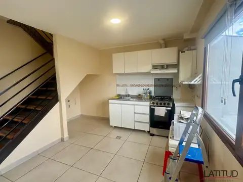 Casa en Venta 4 años