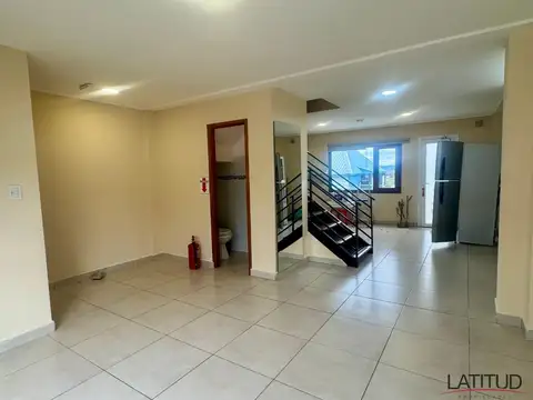 Dúplex en venta en Ushuaia