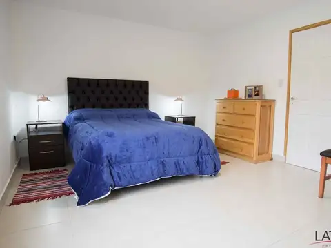 Dúplex en venta en Ushuaia