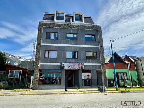 LUIS VERNET 2517 100