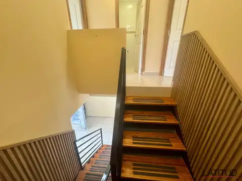 Dúplex en venta en Ushuaia