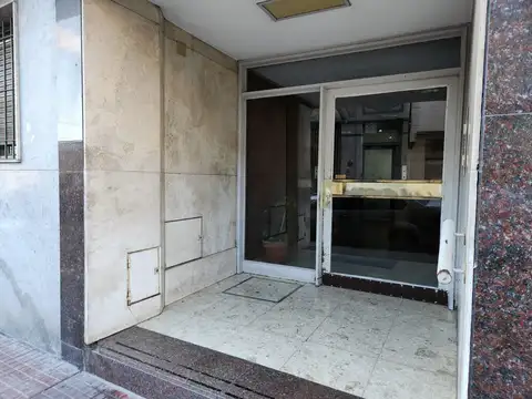 Departamento en Venta en San Telmo, CABA