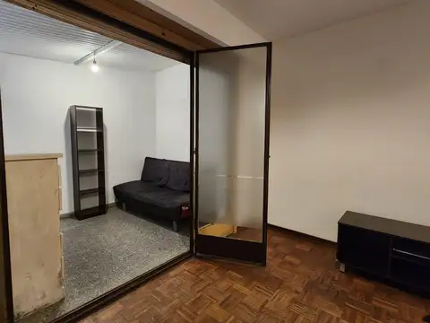 Departamento en Venta al Oeste