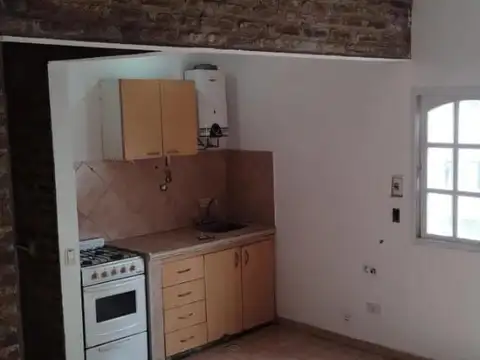 Departamento - Alquiler - Argentina, Tres de Febrero - Fischetti 4500