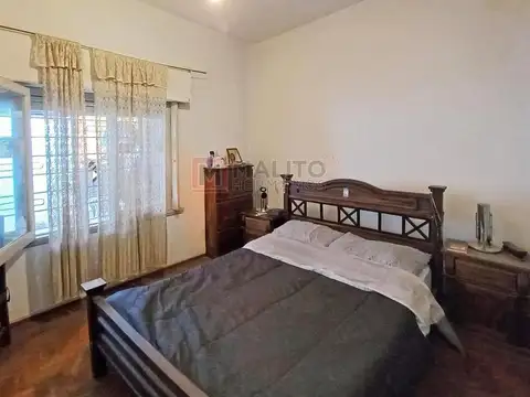 Venta PH 3 Ambientes con Garage Patio y Terraza