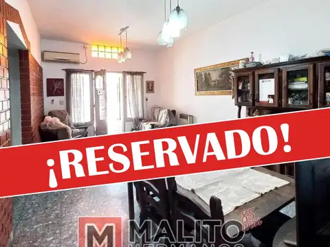 Venta PH 3 Ambientes con Garage Patio y Terraza