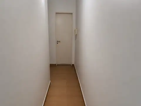 Departamento en Venta 48 años