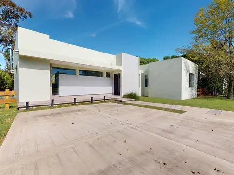 Casa en Venta en Abasto, USD 230.000