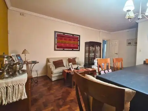 Casa en Venta en Morón, USD 95.000