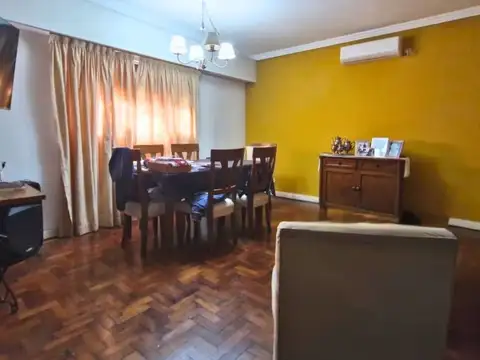 Casa en Venta 30 años