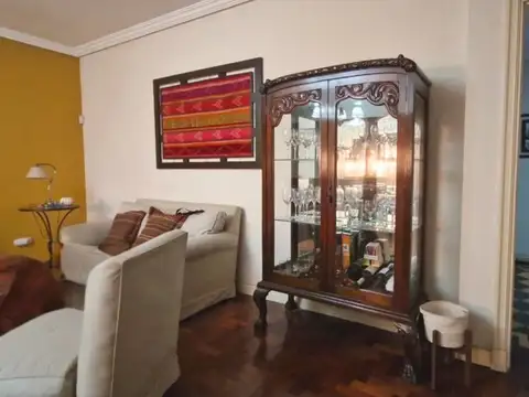 Casa en Venta al Noroeste